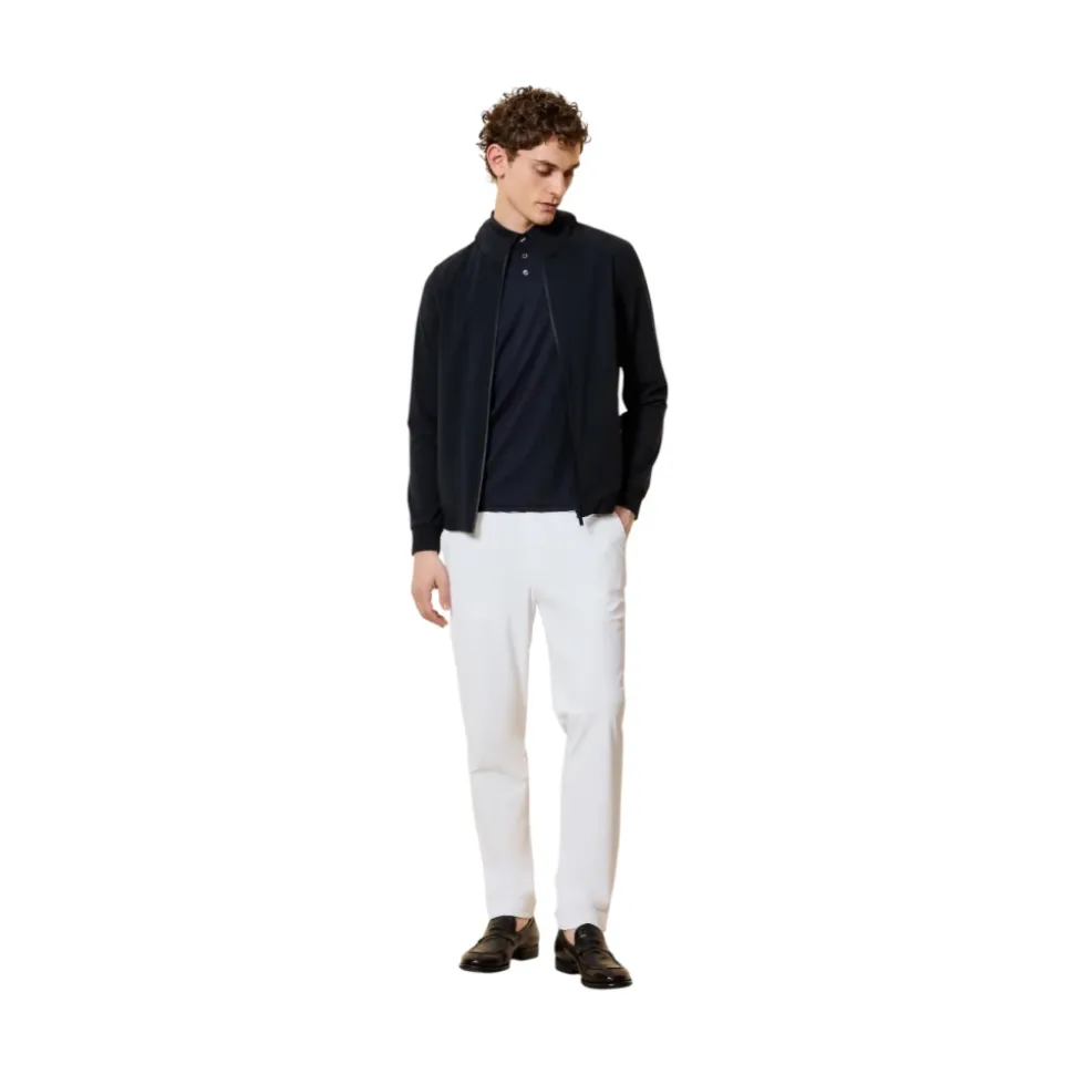 SURFLEX Hooded Sweatshirt