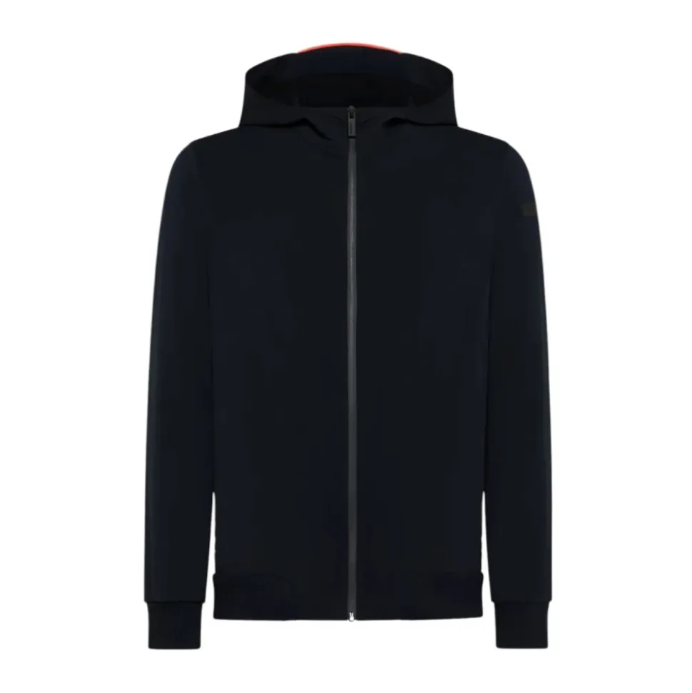 SURFLEX Hooded Sweatshirt