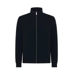 Surflex Hood Zip Fleece