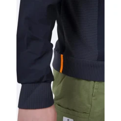 Surflex Soft Touch Full Zip Fleece 26157