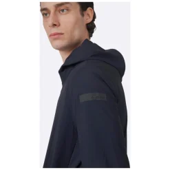 Surflex Soft Touch Full Zip Fleece 26157