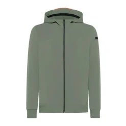 Surflex Soft Touch Hood