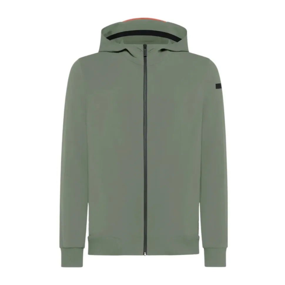 Surflex Soft Touch Hood