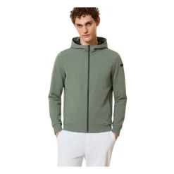 Surflex Soft Touch Hood