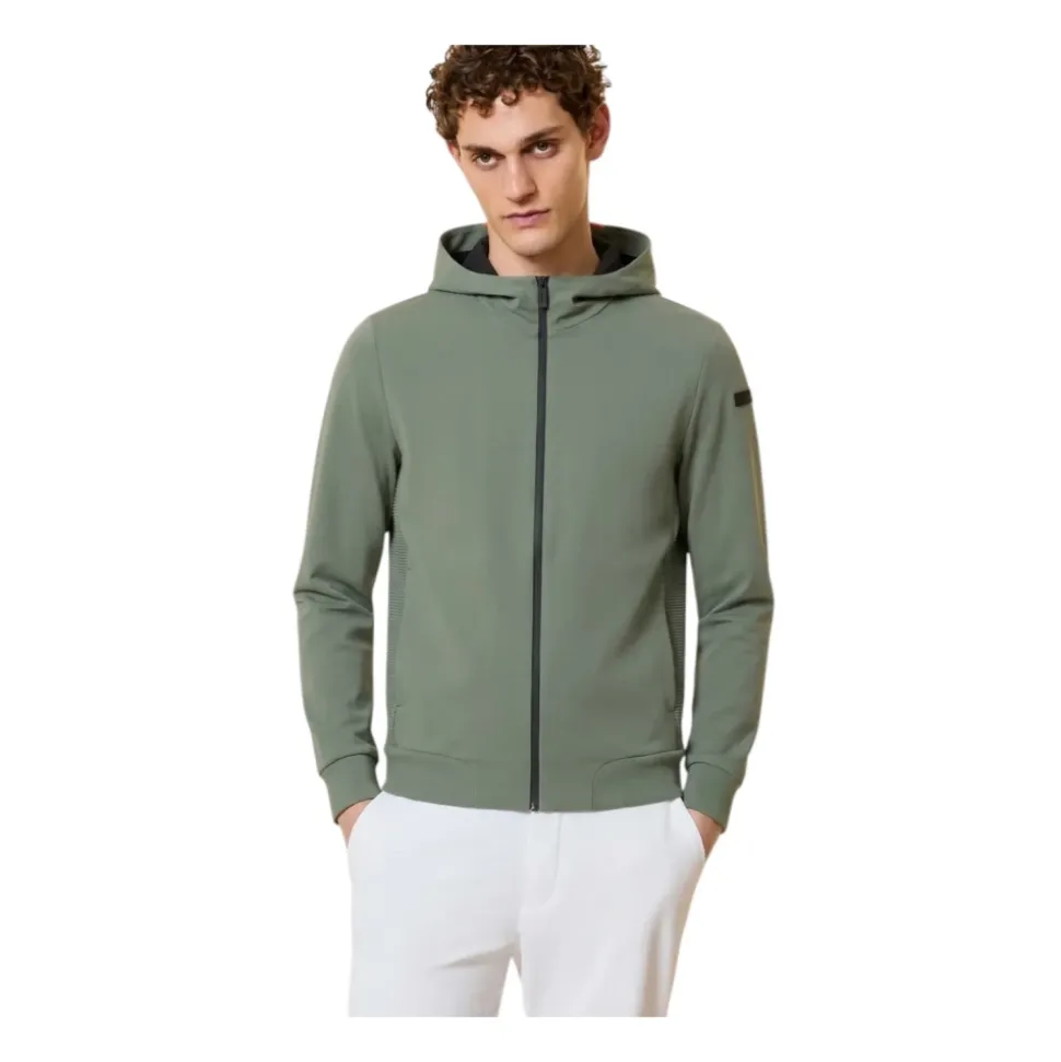 Surflex Soft Touch Hood