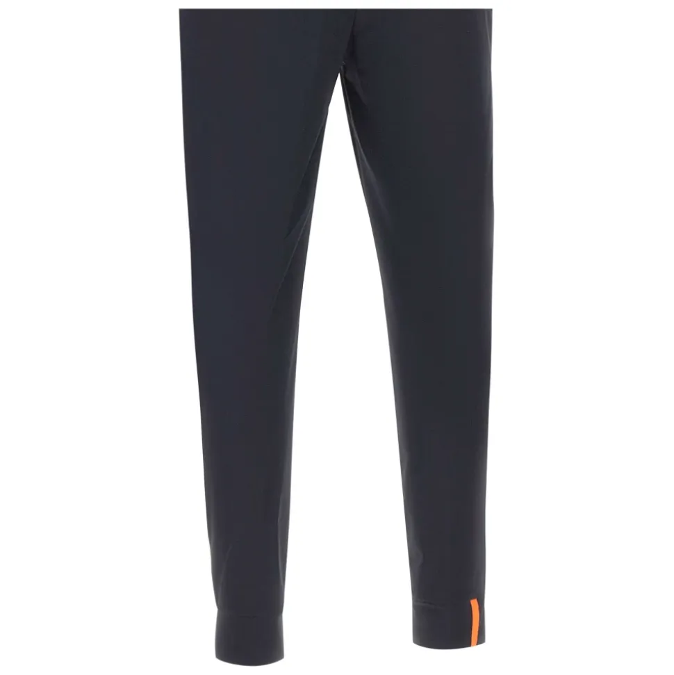 Surflex Soft Touch Trousers