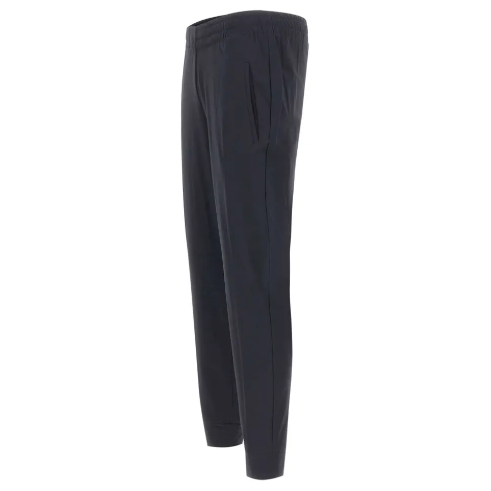 Surflex Soft Touch Trousers