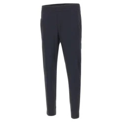 Surflex Soft Touch Trousers
