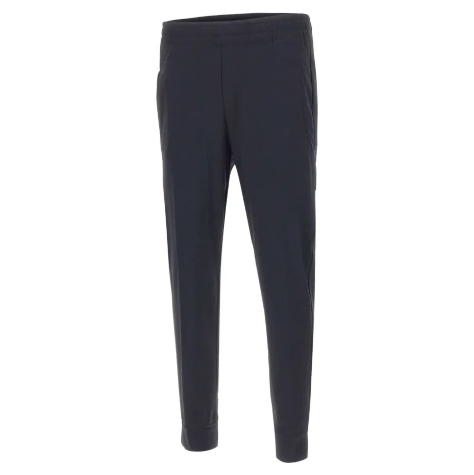 Surflex Soft Touch Trousers
