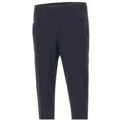 Surflex Soft Touch Trousers