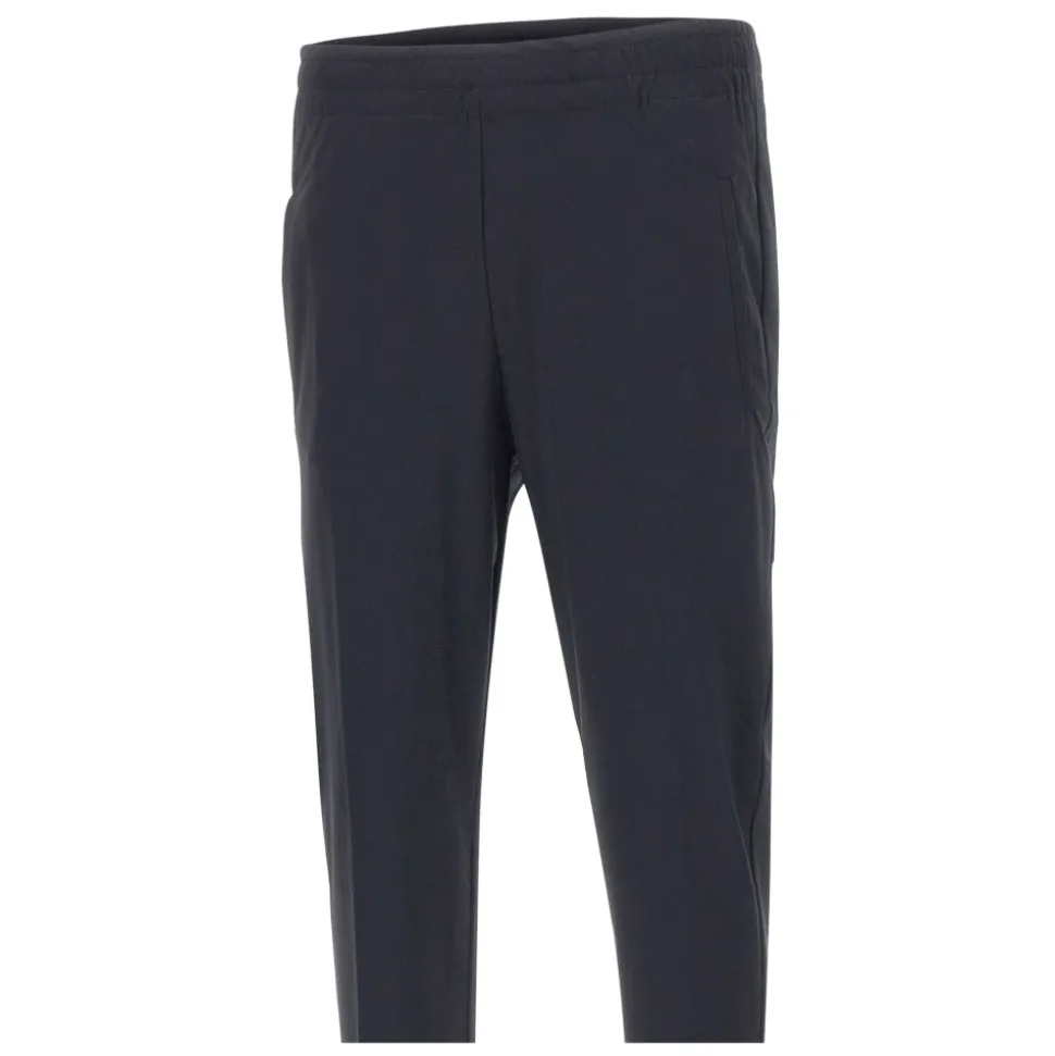 Surflex Soft Touch Trousers