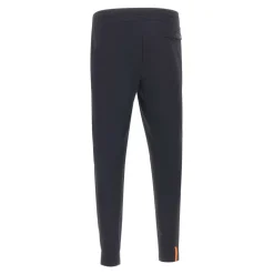 Surflex Soft Touch Trousers