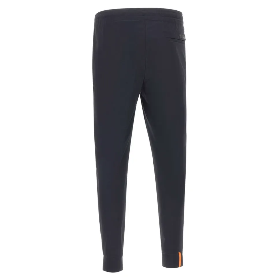Surflex Soft Touch Trousers