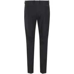 Surflex Winter Chino Pant