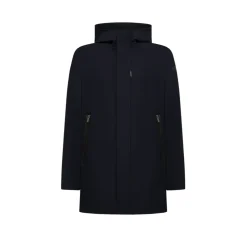 Surflex Winter Thermo Jacket
