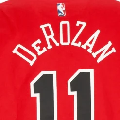 Sweat à capuche Chicago Bulls