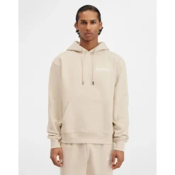 Sweat à capuche classique