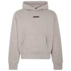 Sweat à Capuche Confortable