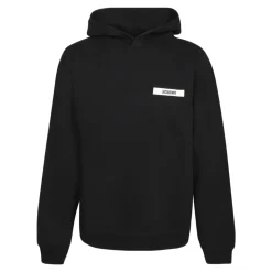 Sweat à capuche Gros Grain