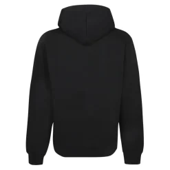 Sweat à capuche Gros Grain