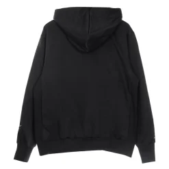 Sweat à Capuche Premium Roswell Nike