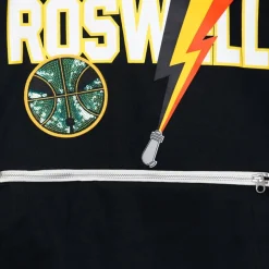 Sweat à Capuche Premium Roswell Nike