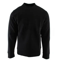 Sweater Art: 13311821 013