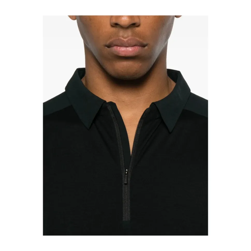 Sweater Veilance