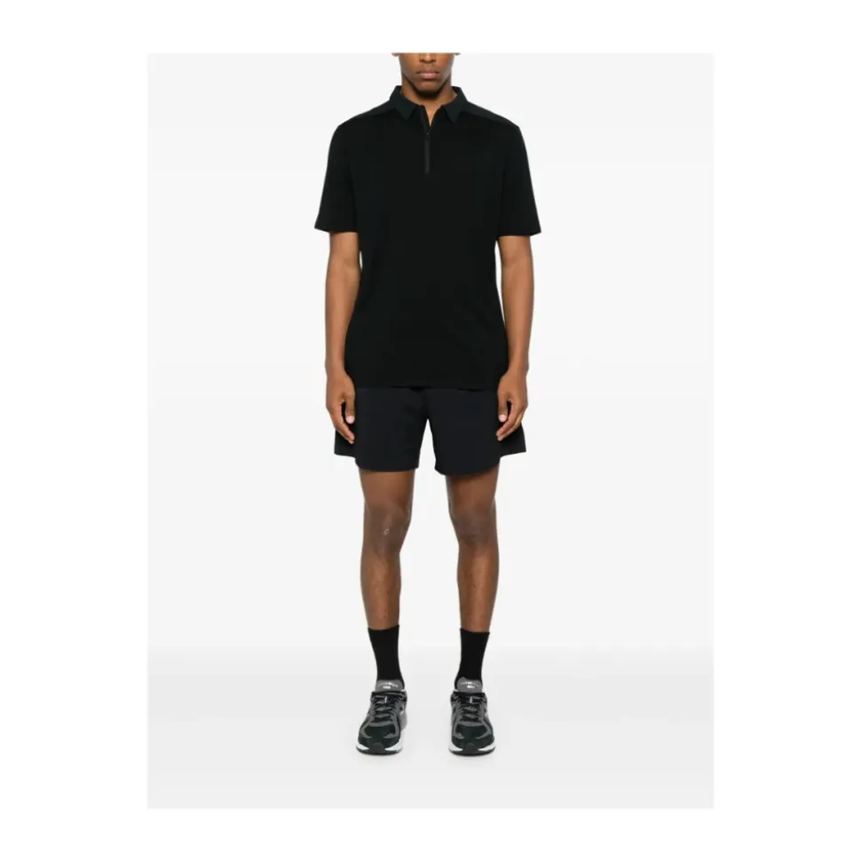 Sweater Veilance