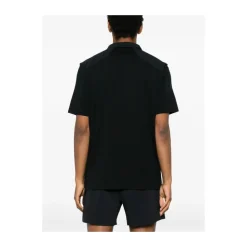 Sweater Veilance