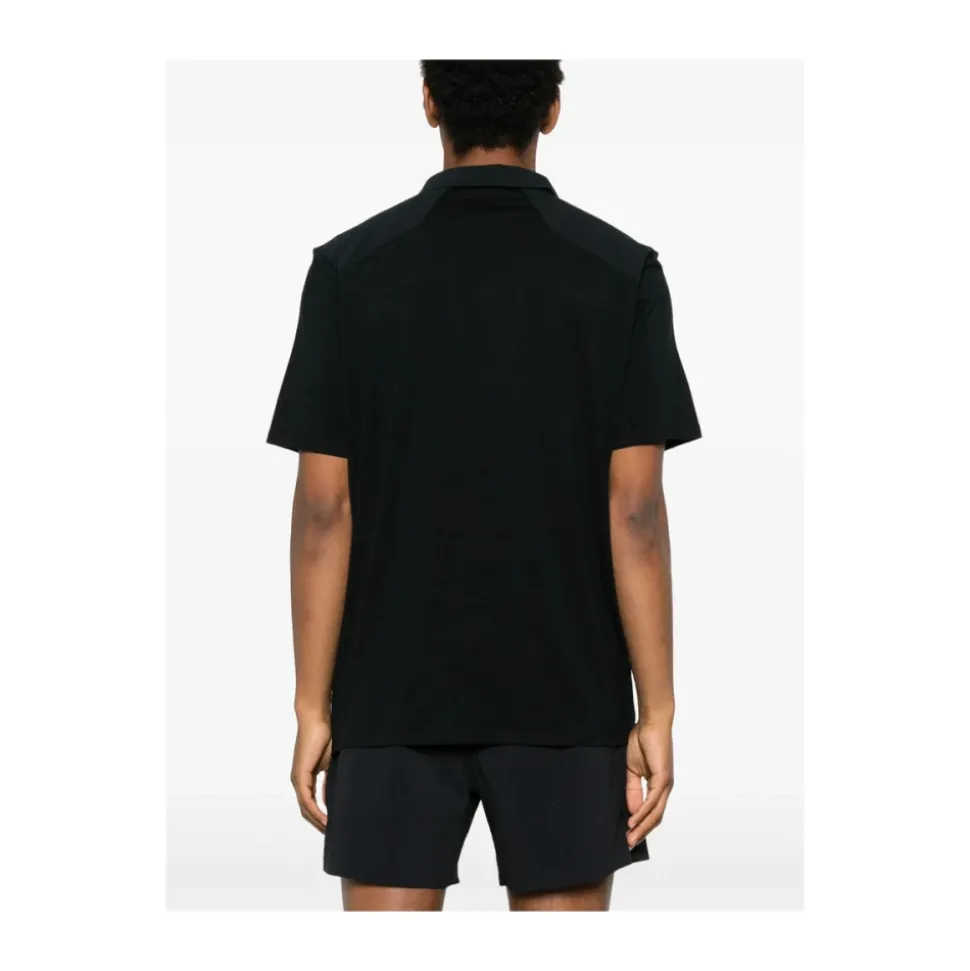 Sweater Veilance
