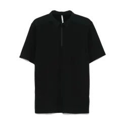 Sweater Veilance