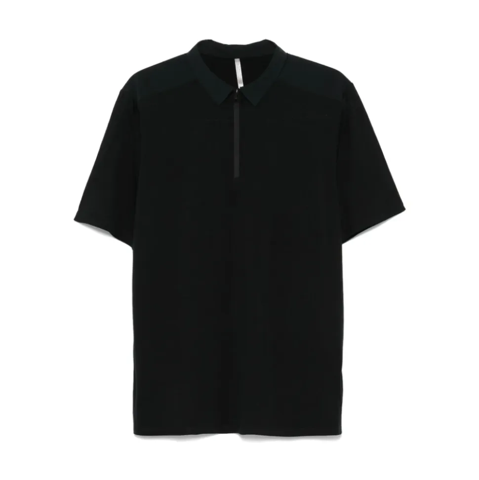 Sweater Veilance