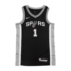Sweat Iconique et Sportif pour Homme