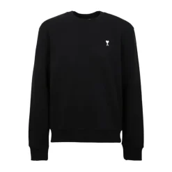 Sweatshirt Ami de Coeur