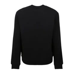 Sweatshirt Ami de Coeur