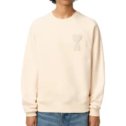 Sweatshirt Ami de Coeur