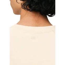 Sweatshirt Ami de Coeur