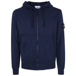 Sweatshirt à capuche
