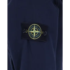 Sweatshirt à capuche