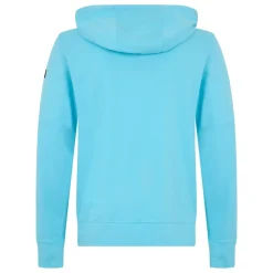 Sweatshirt à capuche