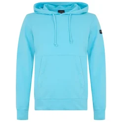 Sweatshirt à capuche