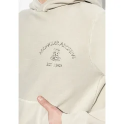 Sweat-shirt à capuche