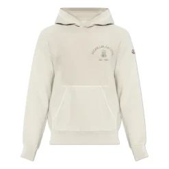 Sweat-shirt à capuche