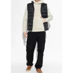 Sweat-shirt à capuche