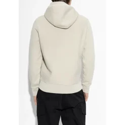 Sweat-shirt à capuche