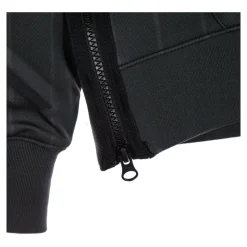 Sweat-shirt à capuche léger City Edition