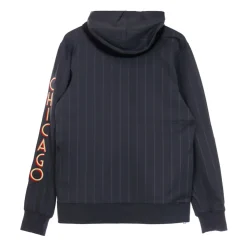 Sweat-shirt à capuche léger City Edition