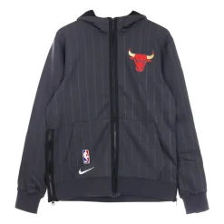 Sweat-shirt à capuche léger City Edition