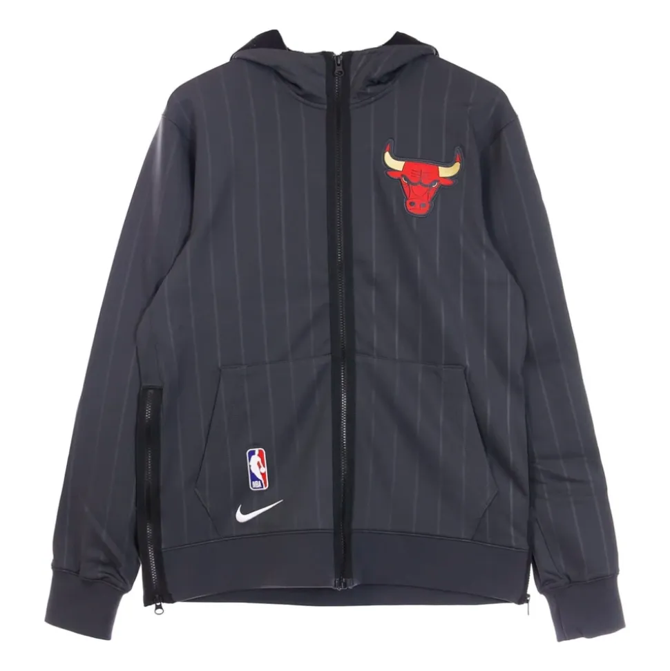 Sweat-shirt à capuche léger City Edition